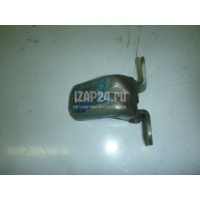 Петля двери Nissan Micra (K12E) (2002 - 2010) 824202F030