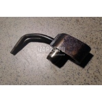 Форсунка масляная Mazda Mazda 2 (DE) (2007 - 2014) ZJ0110580A