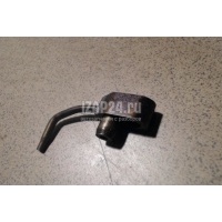 Форсунка масляная Mazda Mazda 2 (DE) (2007 - 2014) ZJ0110580A