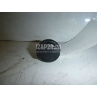 Гнездо прикуривателя Hyundai-Kia Elantra (2011 - 2016) 951203X100