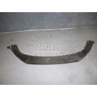 Спойлер переднего бампера VAG Golf Plus (2005 - 2014) 5K0805903A