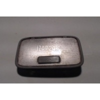Плафон салонный Hyundai-Kia 2010 - 2015 928503X000TX