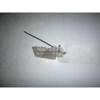 Плафон салонный GM Mokka (2012 - ) 13503059