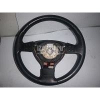 Рулевое колесо для AIR BAG (без AIR BAG) VAG Jetta (2006 - 2011) 3C0419091APE74