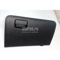 Бардачок Suzuki Vitara (2015 - ) 7341054P105PK