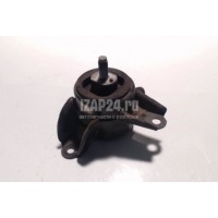 Опора двигателя правая Hyundai-Kia Elantra (2011 - 2016) 21810A5000