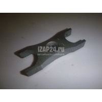 Кронштейн форсунки VAG Alhambra (2010 - ) 03L130216A