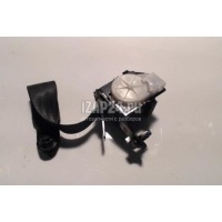 Ремень безопасности Hyundai-Kia 2010 - 2015 898103X000RY
