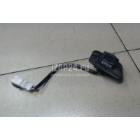 Камера заднего вида Nissan Teana J32 (2008 - 2013) 28442-jn00a