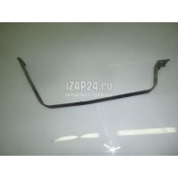 Лента крепления бензобака GM Aveo (T300) (2011 - ) 95460046
