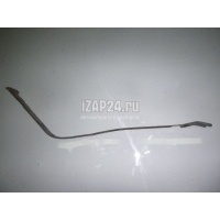Лента крепления бензобака GM Aveo (T300) (2011 - ) 95460045