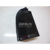 Обшивка багажника BMW X3 E83 (2004 - 2010) 51473419078