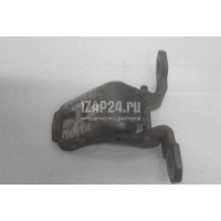 Петля двери передней левой верхняя Renault Megane III (2009 - 2016) 804010019R