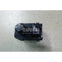 Переключатель регулировки зеркала Nissan Murano (Z51) (2008 - 2015) 255701AM0A