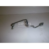 Трубка ТНВД VAG Alhambra (2010 - ) 03L130321R