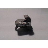 Крючок солнцезащитного козырька Hyundai-Kia 2010 - 2015 852353X000TX