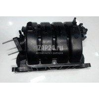 Коллектор впускной Suzuki Vitara 2015 1311061M00