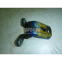 Петля двери Nissan Micra (K12E) (2002 - 2010) 824202F030