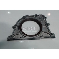 Крышка коленвала задняя Suzuki Grand Vitara (2005 - 2015) 1134169G20