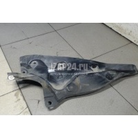 Решетка стеклооч. (планка под лобовое стекло) Nissan Teana J32 (2008 - 2013) 66360JN90A