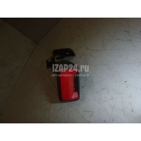 Ответная часть ремня безопасности Renault Kangoo (2008 - ) 888439792R