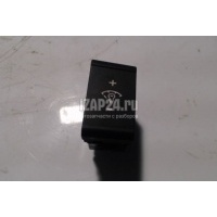 Кнопка освещения панели приборов Hyundai-Kia 2010 - 2015 949503X000RY
