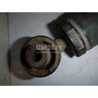 Амортизатор задний Renault Qashqai (J10) (2006 - 2014) 562104837R