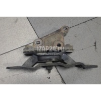 Опора двигателя левая Nissan Teana J32 (2008 - 2013) 11220JN01A