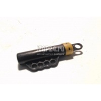 Демпфер бардачка Hyundai-Kia 2010 - 2015 845433X000