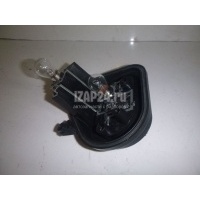 Плата заднего фонаря правого VAG Tiguan (2011 - 2016) 5N0945258D