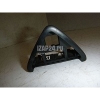 Накладка (кузов внутри) Renault Koleos (HY) (2008 - 2016) 684957643R