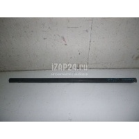 Накладка стекла переднего левого Hyundai-Kia Sephia II/Shuma II (2001 - 2004) 0K2A159810
