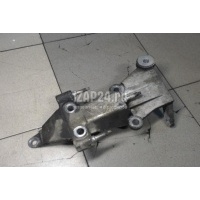 Кронштейн двигателя правый Nissan Murano (Z51) (2008 - 2015) 11231JN00C