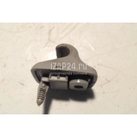 Крючок солнцезащитного козырька Hyundai-Kia 2010 - 2015 852353X000TX