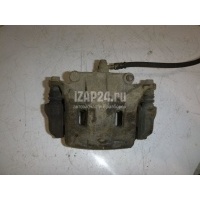 Суппорт тормозной передний левый Renault Koleos (HY) (2008 - 2016) 41011JY00A