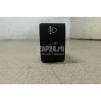 Кнопка корректора фар Hyundai-Kia Elantra (2006 - 2011) 933702H0009Y