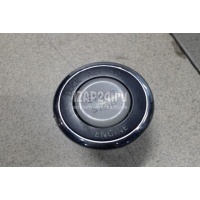 Кнопка запуска двигателя Nissan Murano (Z51) (2008 - 2015) 251501AA0B
