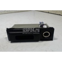 Пепельница передняя Nissan Sunny B12/N13 (1986 - 1990) 68800-8h700