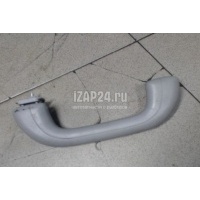 Ручка внутренняя потолочная Hyundai-Kia Elantra (2006 - 2011) 853402H0008M