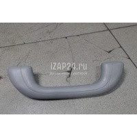 Ручка внутренняя потолочная Hyundai-Kia Elantra (2006 - 2011) 853402H0008M