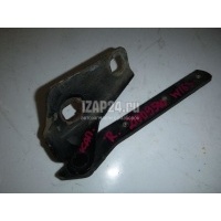 Петля капота правая Mercedes Benz W163 M-Klasse (ML) (1998 - 2004) 1638800228