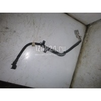 Клемма аккумулятора плюс Hyundai-Kia Starex H1/Grand Starex (2007 - ) 918504H040