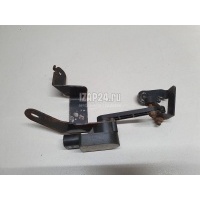 Датчик регулировки дорож. просвета Nissan Teana J32 (2008 - 2013) 53810JN90A