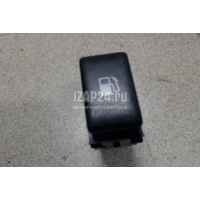 Кнопка открывания лючка бензобака Nissan Teana J32 (2008 - 2013) 25280JN00A