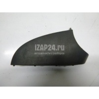 Накладка зеркала правого VAG Alhambra (2000 - 2010) 1K08575789B9