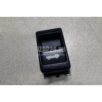 Кнопка открывания багажника Nissan Tiida (C11) (2007 - 2014) 25380JF00A