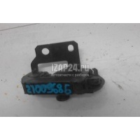 Замок багажника Volvo XC90 (2002 - 2015) 30649106