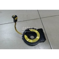 Механизм подрулевой для SRS (ленточный) Hyundai-Kia Elantra (2006 - 2011) 934902H300