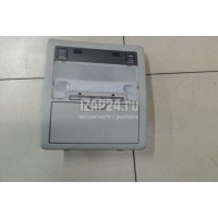 Плафон салонный Toyota LS (USF4#) (2006 - 2017) 8126050480B0