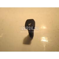 Кнопка обогрева сидений Hyundai-Kia Cerato (2009 - 2013) 933321M100WK